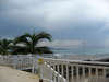 Royal Decameron Montego Beach 